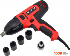 Hoozar AW05600 (406224)