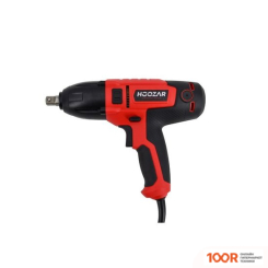 Hoozar AW05600 (406224)