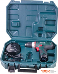 Grone GD 10 LI 2602081210 (С 1-М АКБ, КЕЙС) (406220)