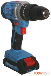 Fixtec FCD20LFX (С 2-МЯ АКБ) (406211)