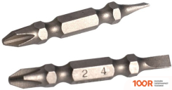 Fixtec FCD20L04 (С 2-МЯ АКБ, КЕЙС) (406210)