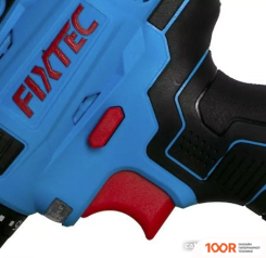 Fixtec FCD12L07 (С 1-ИМ АКБ) (406208)