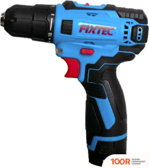 Fixtec FCD12L07 (С 1-ИМ АКБ) (406208)