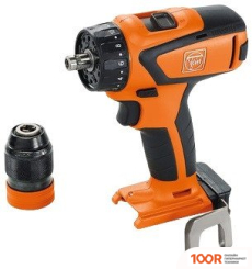 Fein ASCM 18 QSW 71161264000 (БЕЗ АКБ, КЕЙС) (406205)