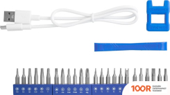 Ermenrich TUNN PD20 (406200)