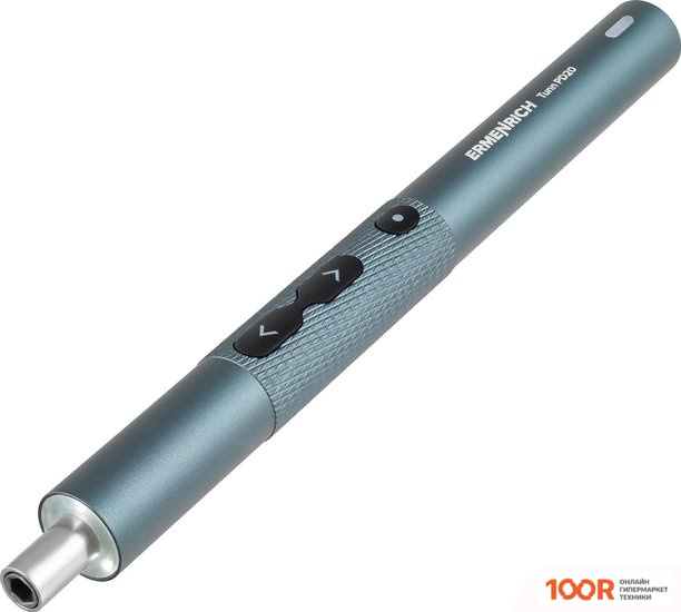 Ermenrich TUNN PD20 (406200)