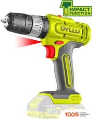 Dyllu DTCDP521 (С 1-ИМ АКБ) (406193)