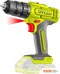 Dyllu DTCDP511 (С 1-ИМ АКБ) (406192)