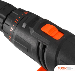 Dnipro-M TD-72 (406190)