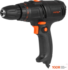 Dnipro-M TD-72 (406190)