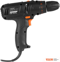 Dnipro-M TD-72 (406190)