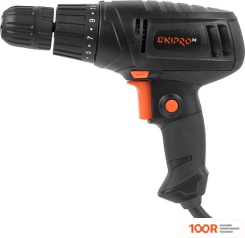 Dnipro-M TD-60 (406189)