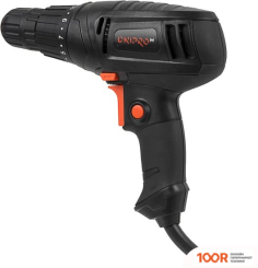 Dnipro-M TD-60 (406189)