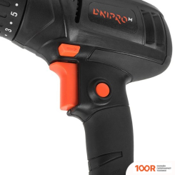 Dnipro-M TD-60 (406189)