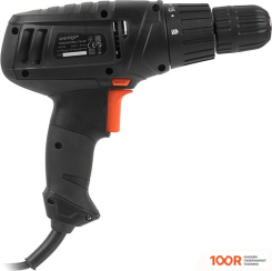 Dnipro-M TD-60 (406189)