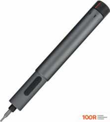 Atuman Duka E2 ELECTRIC PRECISOON SCREWDRIVER SET (С АКБ) (406180)