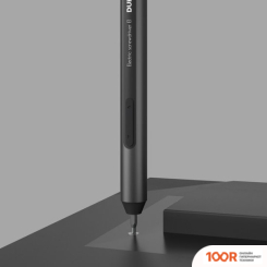 Atuman Duka E1 (С АКБ) (406179)