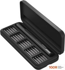 Atuman Duka E1 (С АКБ) (406179)