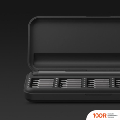 Atuman Duka E1 (С АКБ) (406179)