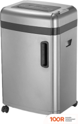 Шредер Comet S610D (406178)