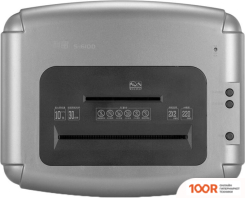 Шредер Comet S610D (406178)