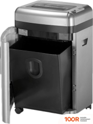 Шредер Comet S610D (406178)