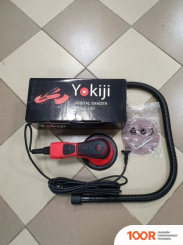 Yokiji YKJ-2-150-50 (406176)