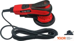 Yokiji YKJ-2-150-25 (406175)