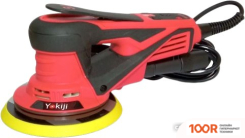 Yokiji YKJ-1-150-50 (406174)