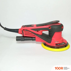 Yokiji YKJ-1-150-50 (406174)