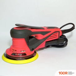 Yokiji YKJ-1-150-50 (406174)