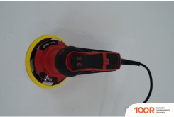 Yokiji YKJ-1-150-25 (406173)