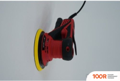 Yokiji YKJ-1-150-25 (406173)