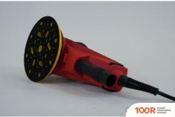 Yokiji YKJ-1-150-25 (406173)