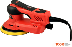 Yokiji KS-01-150-25 (406171)