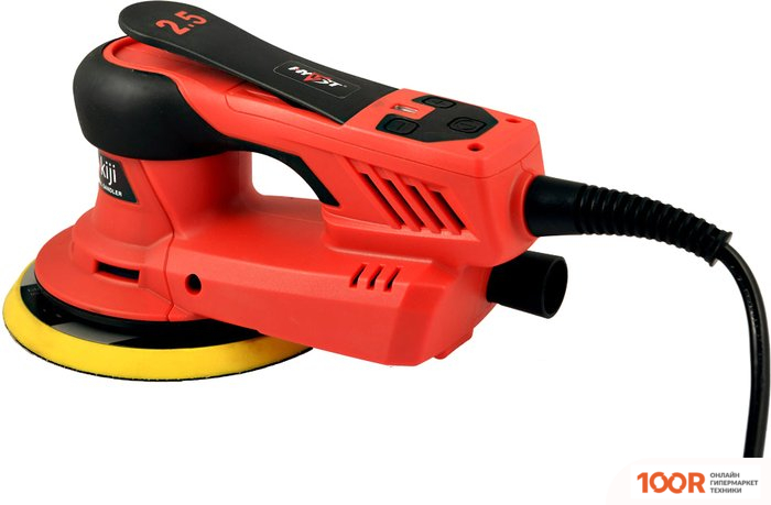 Yokiji KS-01-150-25 (406171)