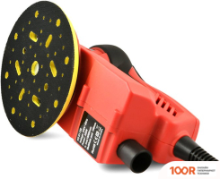 Yokiji KS-01-150-25 (406171)