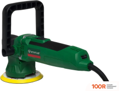 Status XPA9-125CE (406168)