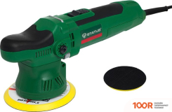 Status XPA9-125CE (406168)