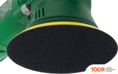 Status XPA9-125CE (406168)