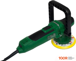 Status XPA9-125CE (406168)