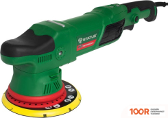 Status XPA21-150CED (406167)