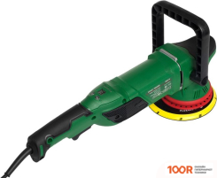 Status XPA21-150CED (406167)