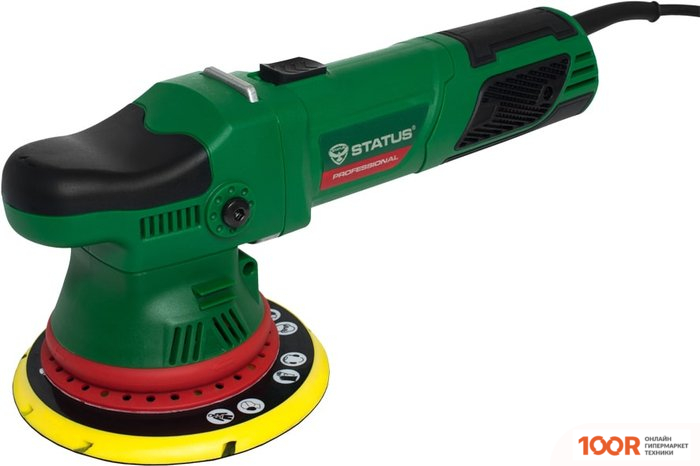 Status XPA15-150CE (406166)