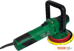 Status XPA15-150CE (406166)