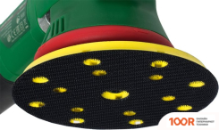 Status XPA15-150CE (406166)