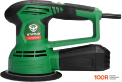 Status OS300/150 (406165)