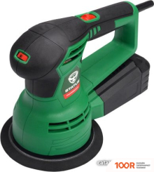 Status OS300/150 (406165)