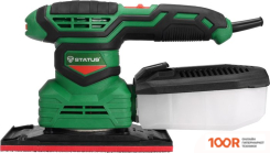 Status FS200A (406164)