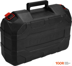 Status FS200A (406164)